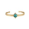 Kiara Bracelet