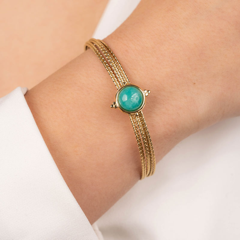 Kiara Bracelet