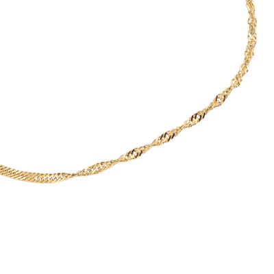 Mira Bracelet