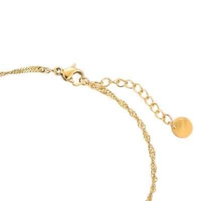 Mira Bracelet