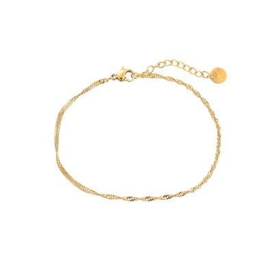 Mira Bracelet