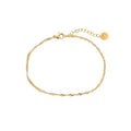 Mira Bracelet