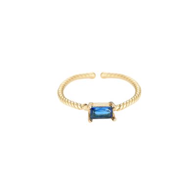Elara Ring