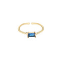 Elara Ring