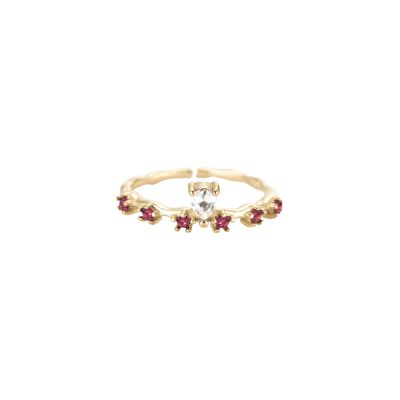 Noemi Ring