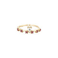 Noemi Ring