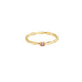 Alina Ring