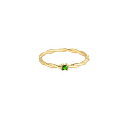 Mila Ring