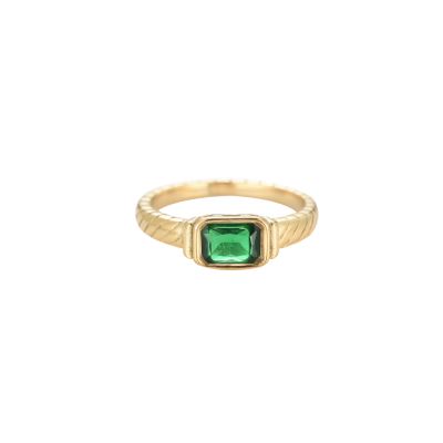 Aria Ring