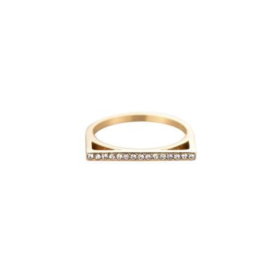 Sienna Ring