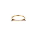 Sienna Ring