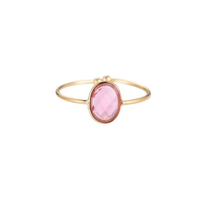 Elina Ring
