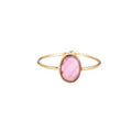 Elina Ring