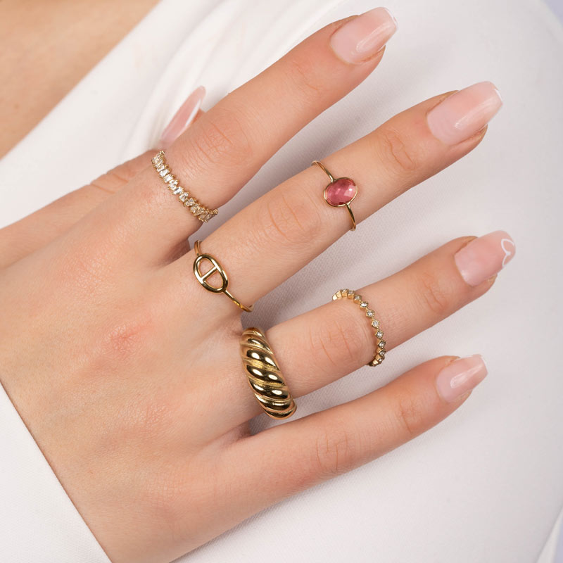 Elina Ring
