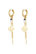 Valeria Earrings