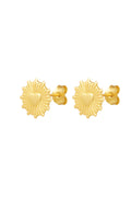 Zoe Earrings