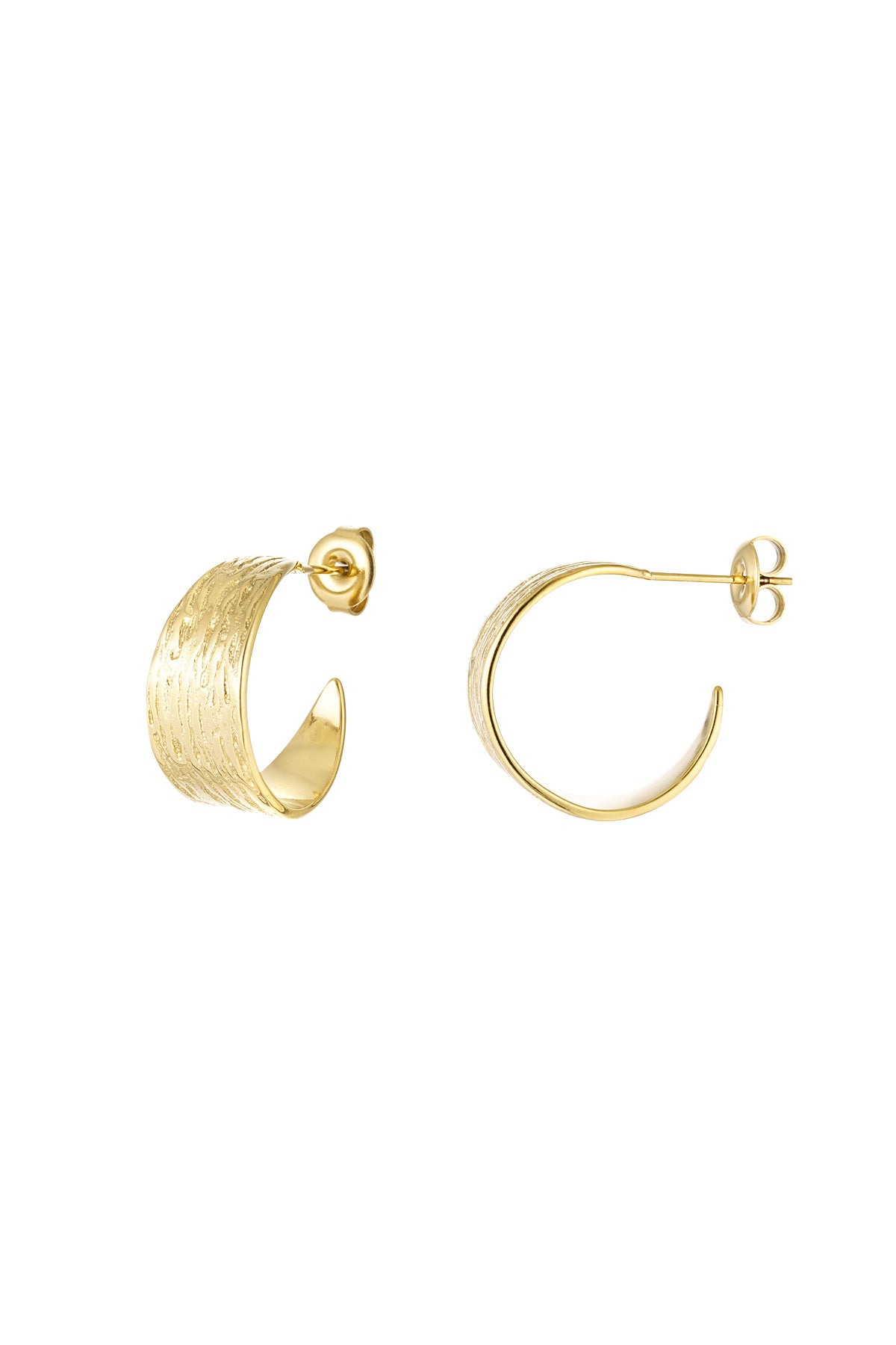 Amira Earrings