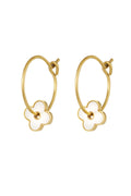 Leona Earrings