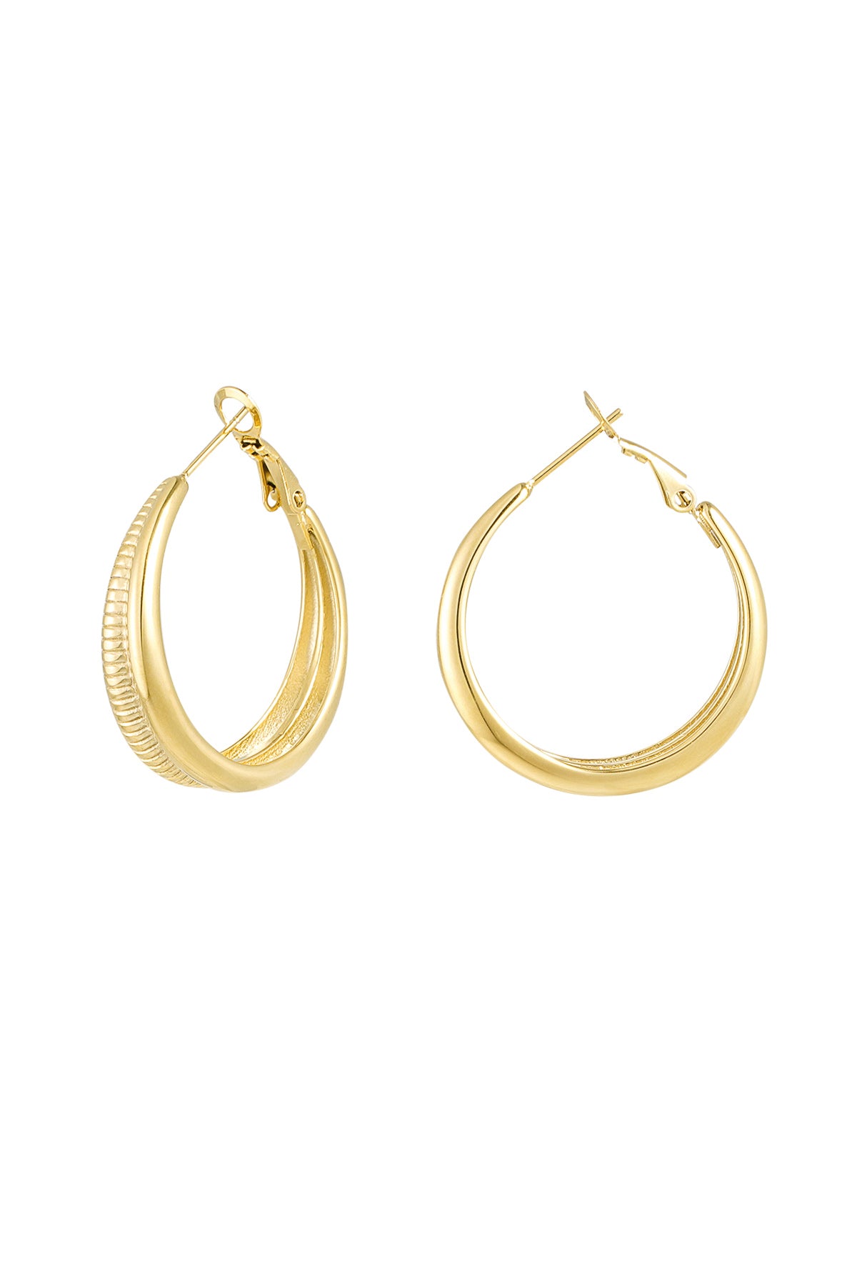 Talia Earrings