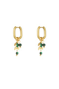 Elara Earrings