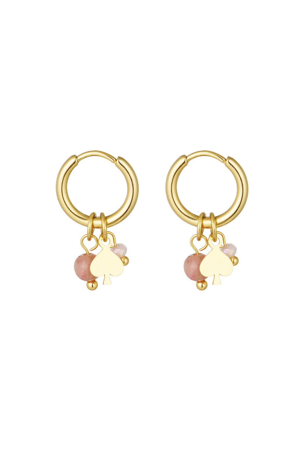 Noemi Earrings