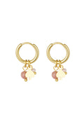 Noemi Earrings