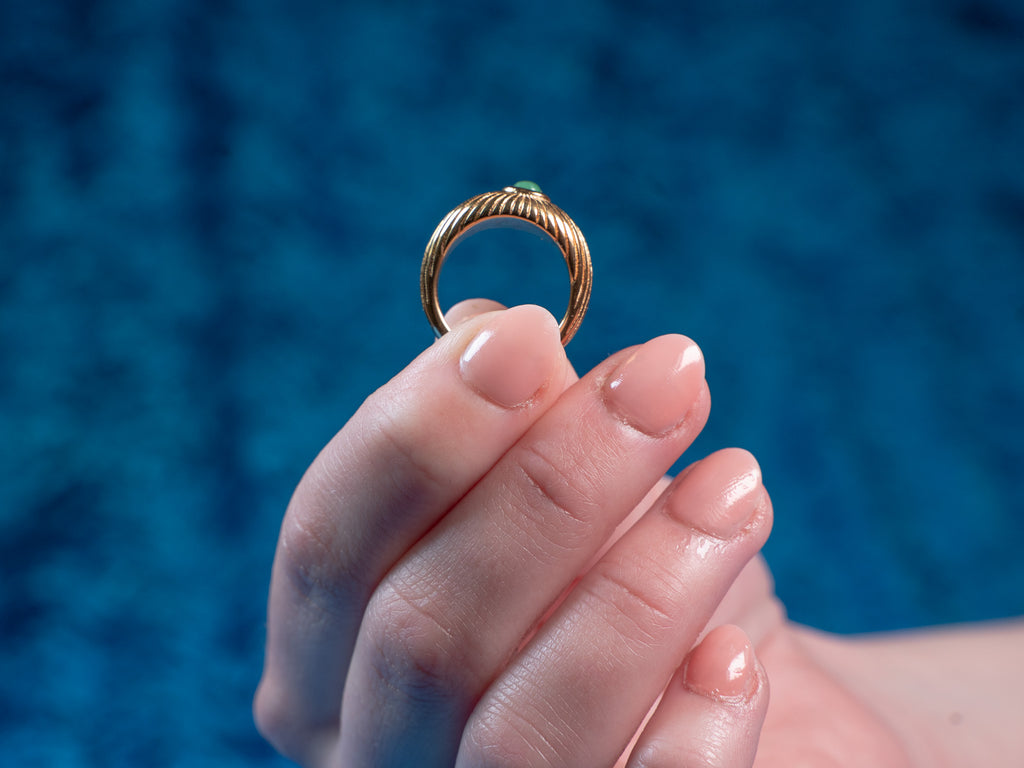 Amara Ring