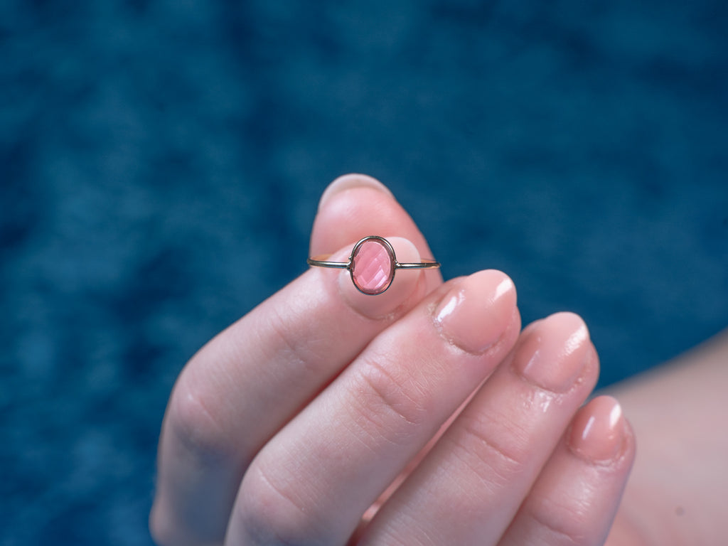 Elina Ring