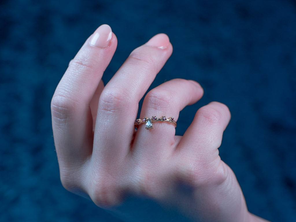 Noemi Ring