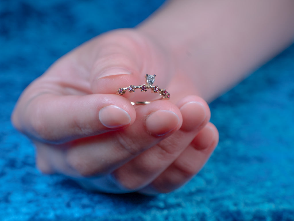 Noemi Ring