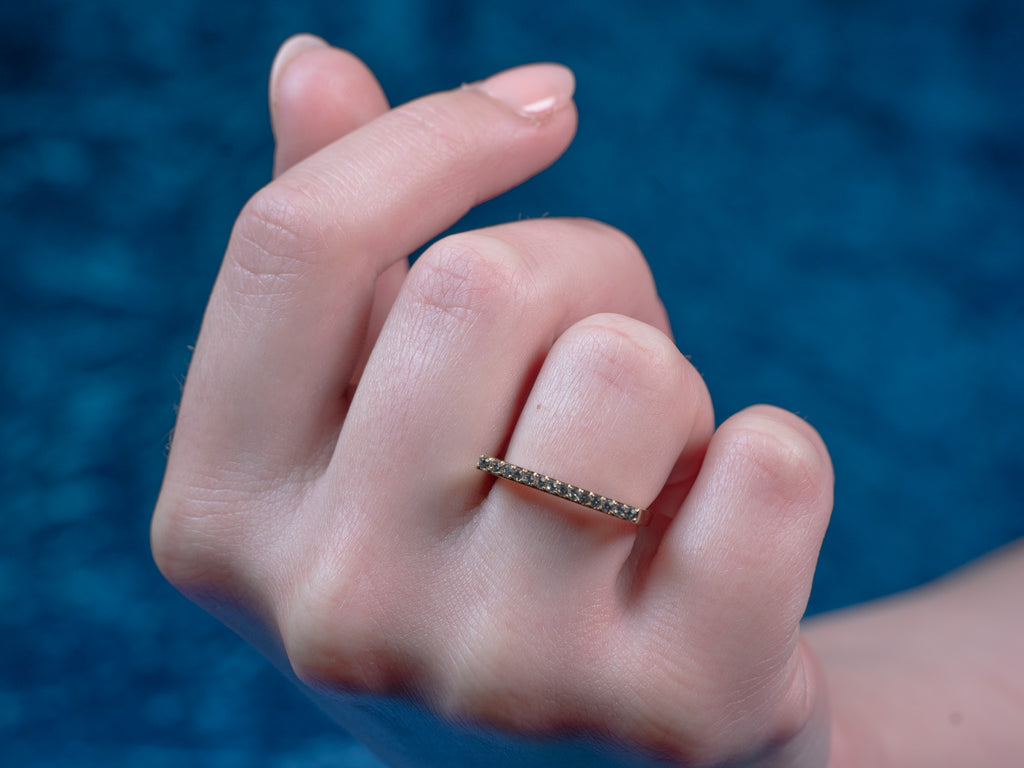 Sienna Ring