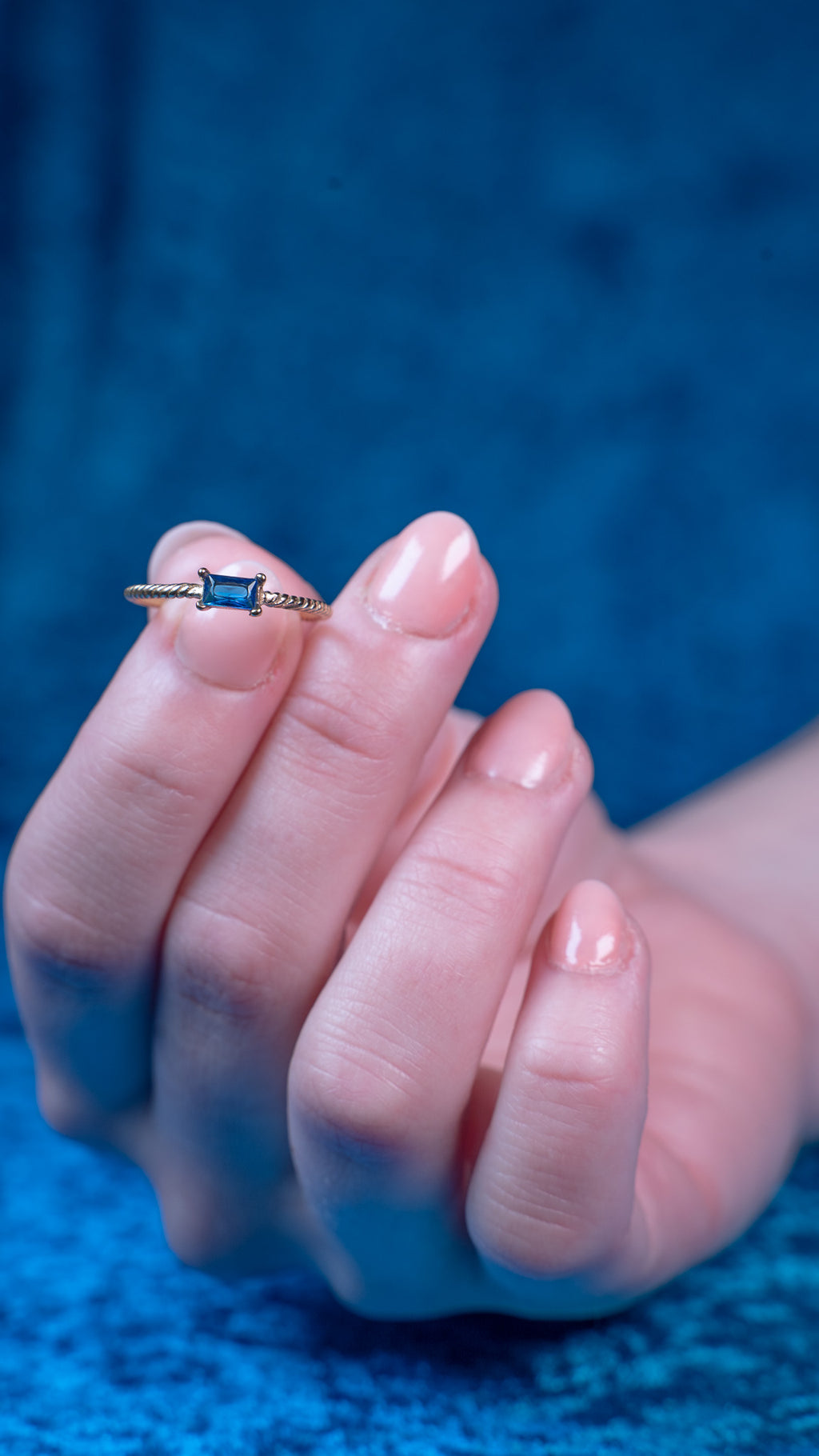 Elara Ring