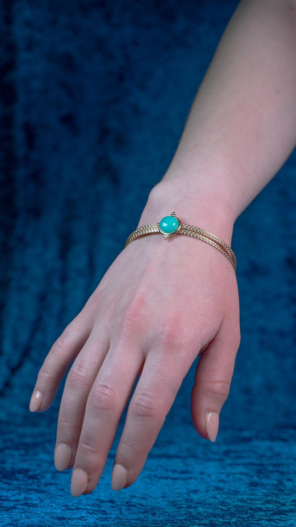 Kiara Bracelet