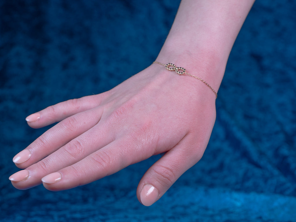 Livia Bracelet