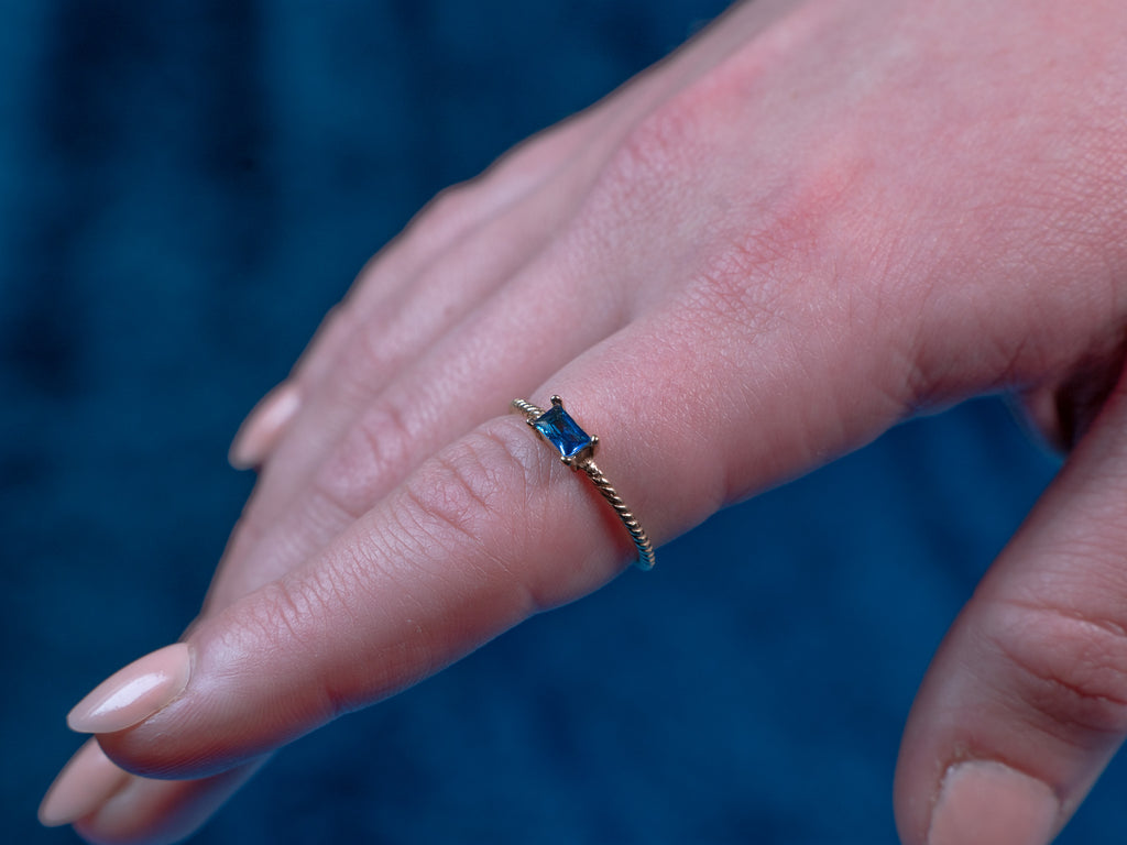 Elara Ring