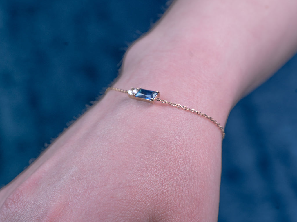 Elara Bracelet