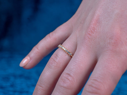 Kiara Ring