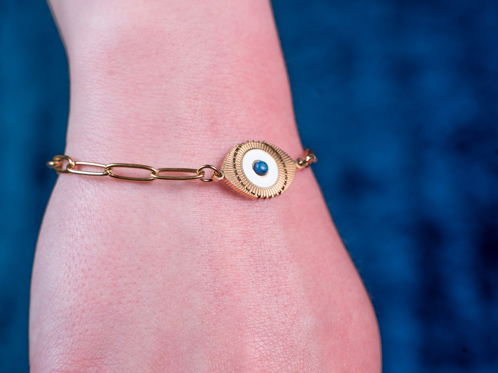 Aurelia Bracelet