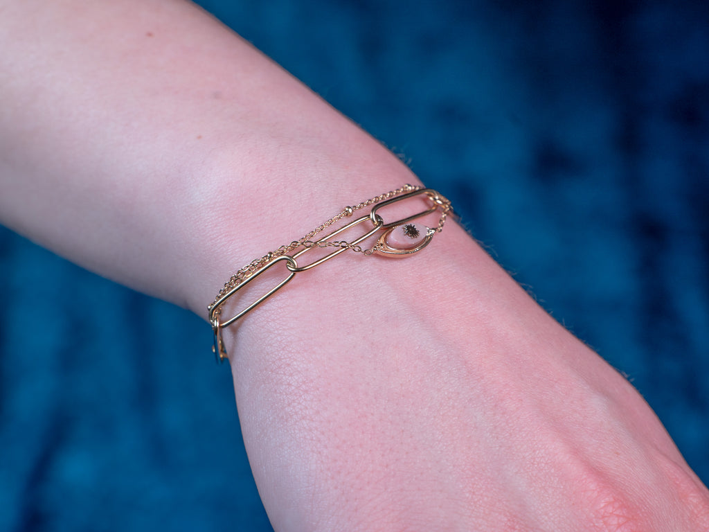 Aria Bracelet
