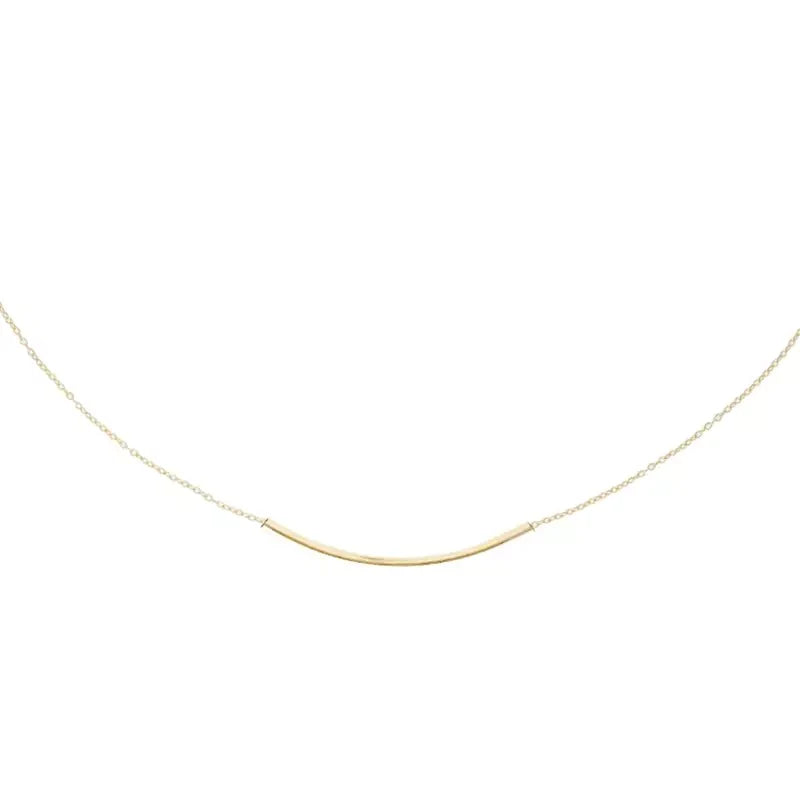 Amira Necklace