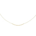 Amira Necklace