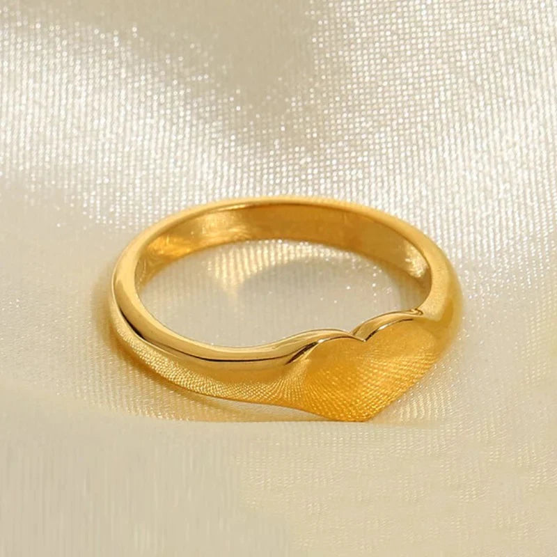 Soraya Ring