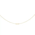 Clara Necklace