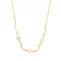 Yara Necklace
