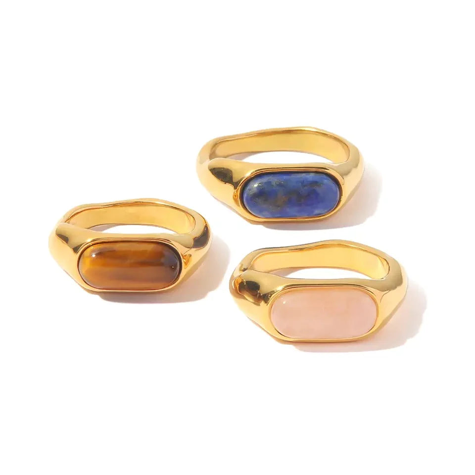 Livia Ring