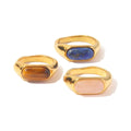 Livia Ring
