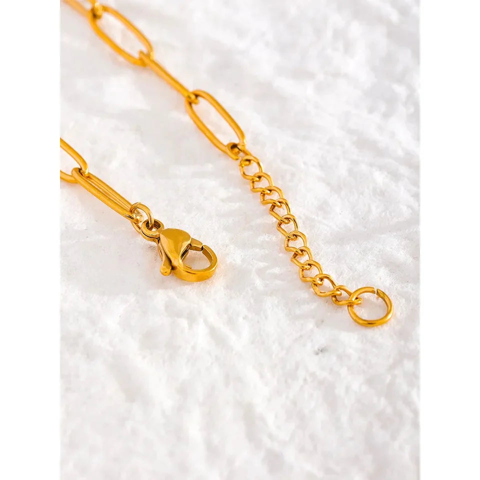 Aurelia Bracelet