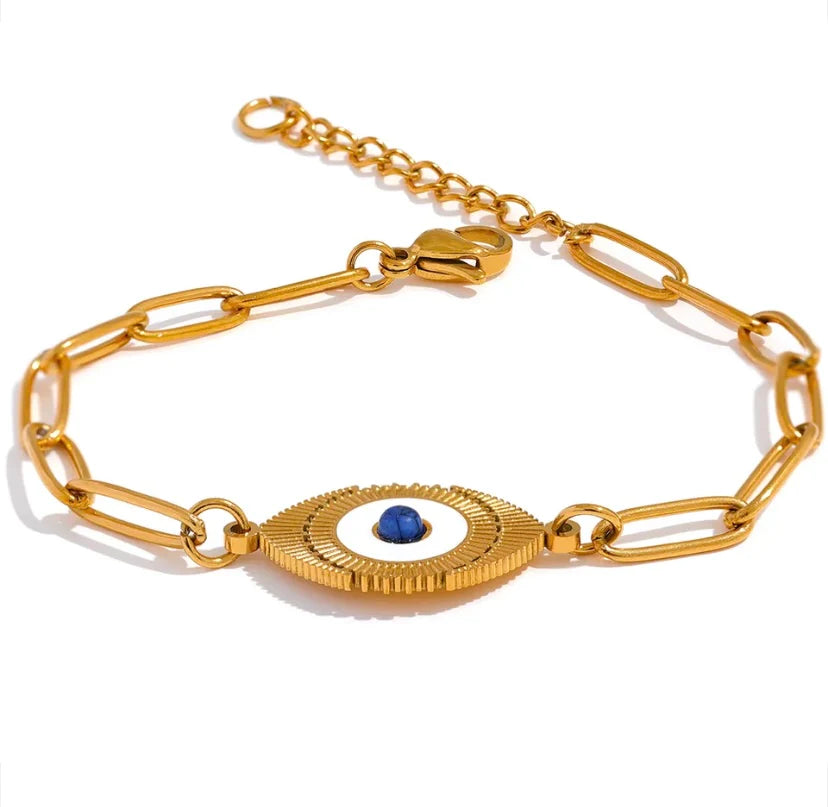 Aurelia Bracelet