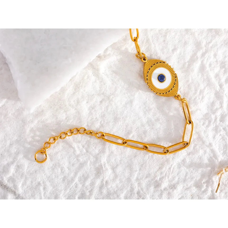 Aurelia Bracelet