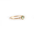 Leona Ring